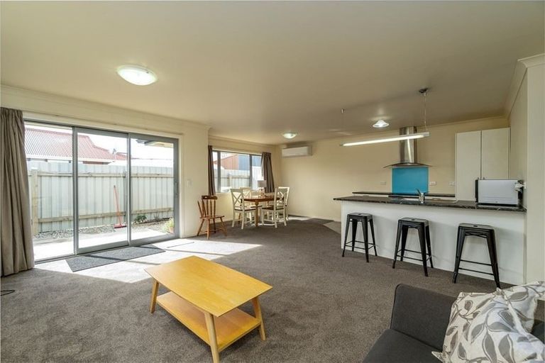 Photo of property in 2 Half Time Close, Omakau, 9376