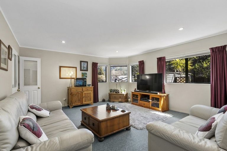 Photo of property in 30 Akatarawa Road, Brown Owl, Upper Hutt, 5018