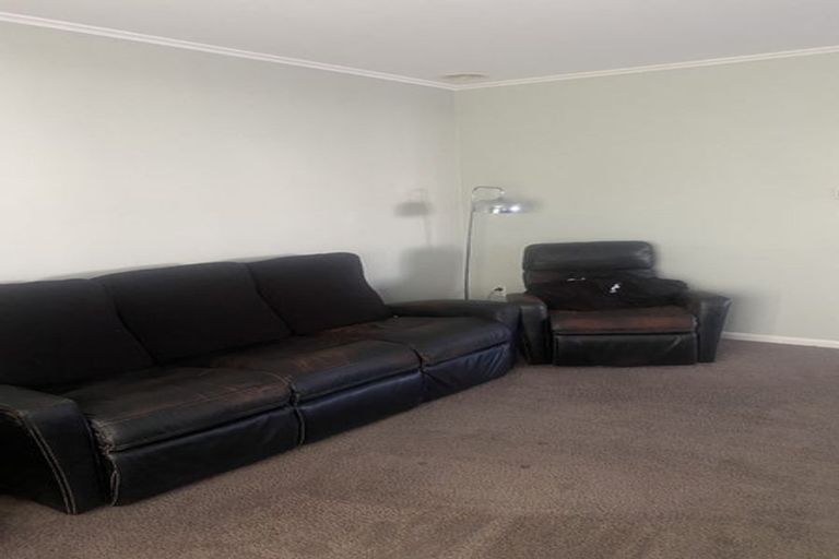 Photo of property in 10 Cairnfield Road, Kensington, Whangarei, 0112