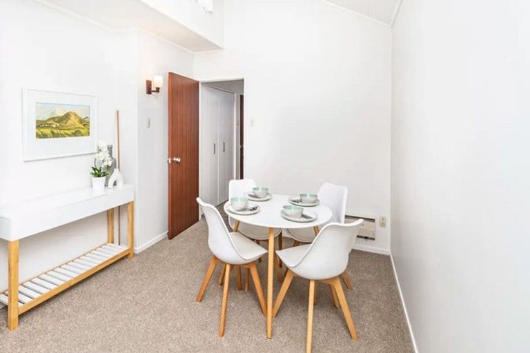 Photo of property in 48b Ingestre Street, Whanganui, 4500