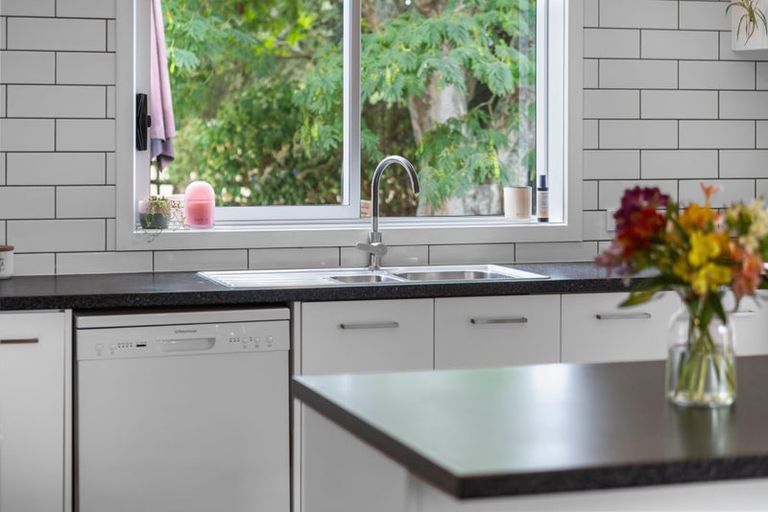 Photo of property in 936 Orini Road, Orini, Taupiri, 3792