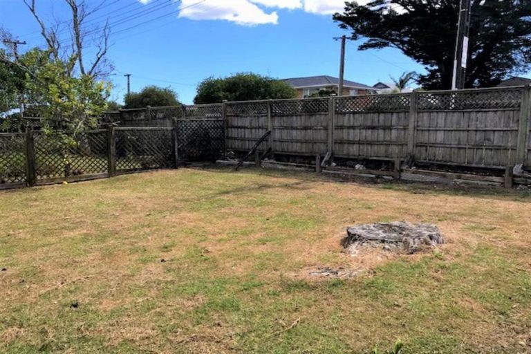 Photo of property in 49 Tawa Road, One Tree Hill, Auckland, 1061