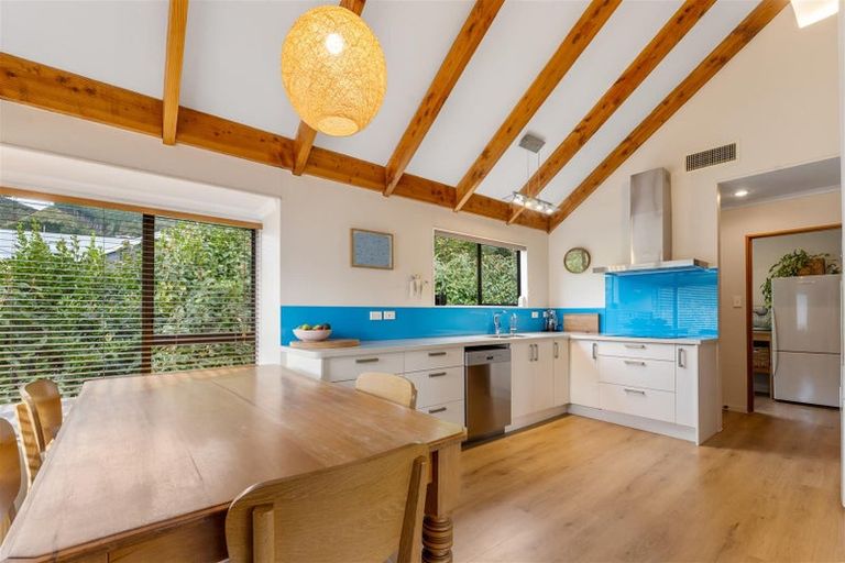Photo of property in 1 Te Ata Place, Atawhai, Nelson, 7010
