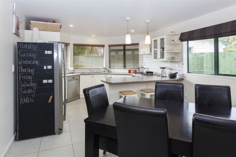 Photo of property in 13a Williams Street, Kaiapoi, 7630