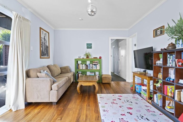 Photo of property in 36 Deanwell Avenue, Deanwell, Hamilton, 3206