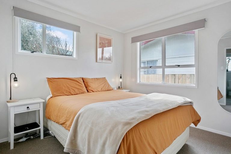 Photo of property in 7a Carlyle Street, Leamington, Cambridge, 3432