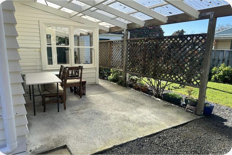 Photo of property in 20b York Street, Levin, 5510