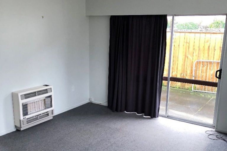 Photo of property in 149b Church Street, West End, Palmerston North, 4412