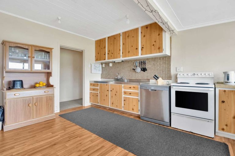 Photo of property in 179 Huirau Road, Turua, Thames, 3574