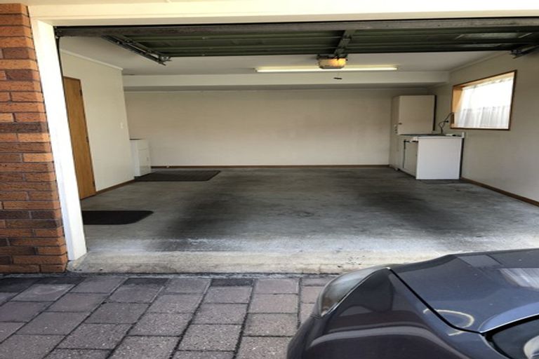 Photo of property in 41 Grove Street, Saint Kilda, Dunedin, 9012