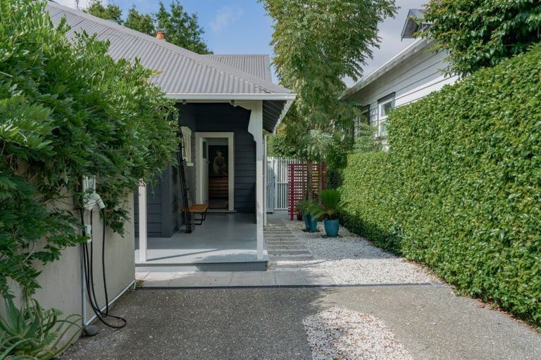 Photo of property in 13 Dexter Avenue, Mount Eden, Auckland, 1024