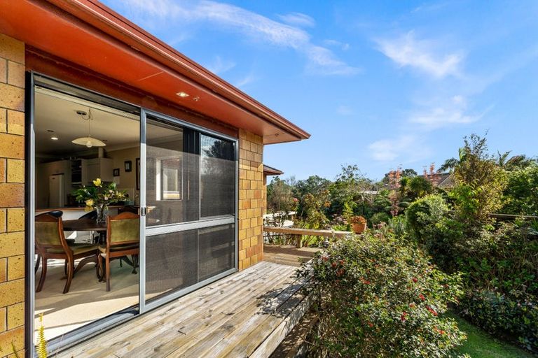 Photo of property in 15 Markson Avenue, Onerahi, Whangarei, 0110