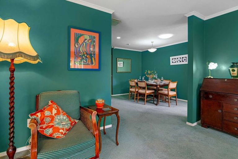 Photo of property in 5 Greenhaven Court, Feilding, 4702