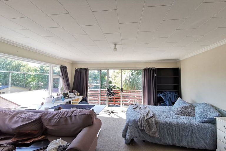 Photo of property in 22 Rountree Street, Upper Riccarton, Christchurch, 8041