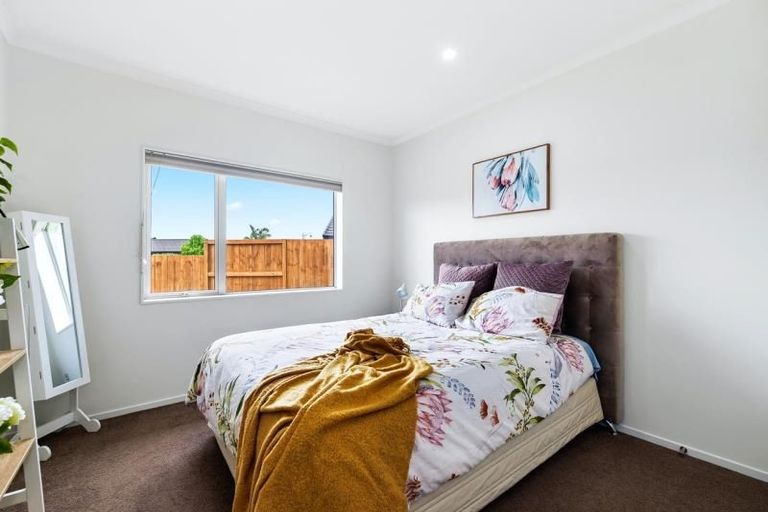 Photo of property in 72 Mataroa Crescent, Flagstaff, Hamilton, 3210