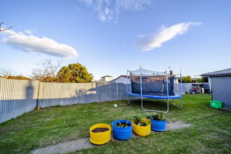 Photo of property in 98 Riverbend Road, Maraenui, Napier, 4110