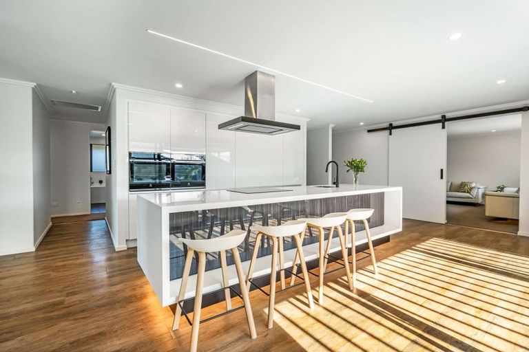 Photo of property in 54 The Esplanade, Pegasus, 7612