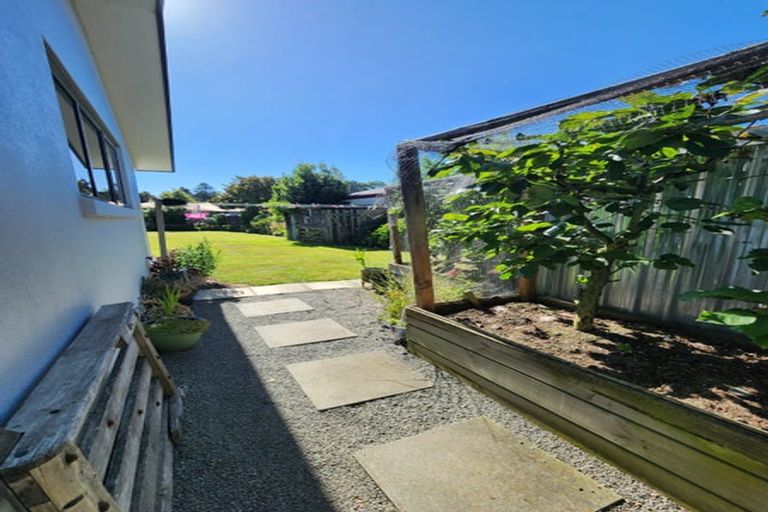 Photo of property in 20 Westpark Close, Allenton, Ashburton, 7700