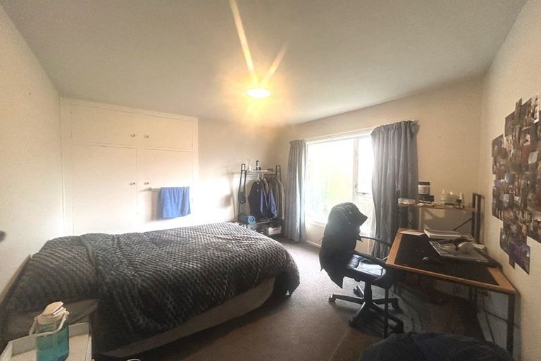 Photo of property in 26 Curletts Road, Sockburn, Christchurch, 8042