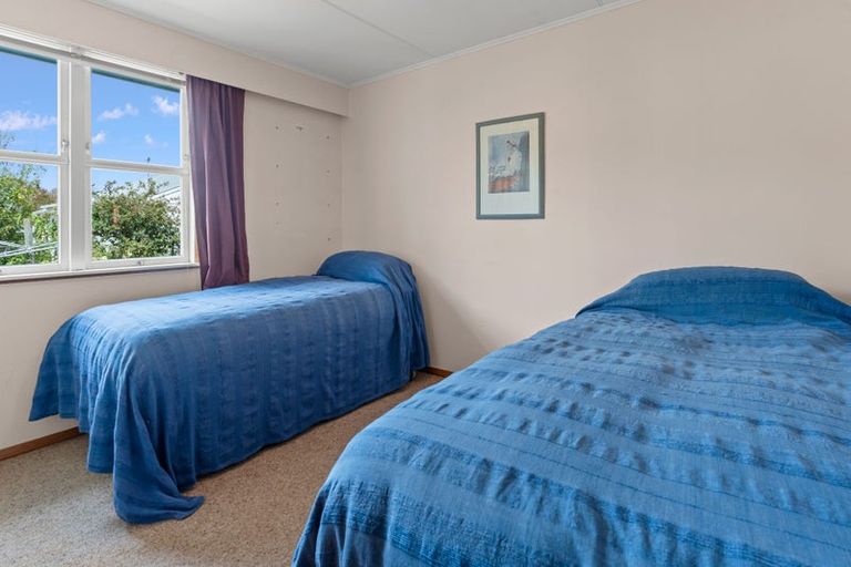 Photo of property in 24b Third Street, Lansdowne, Masterton, 5810