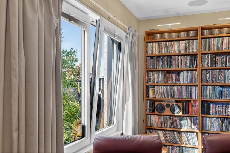 Photo of property in 56 The Esplanade, Pegasus, 7612