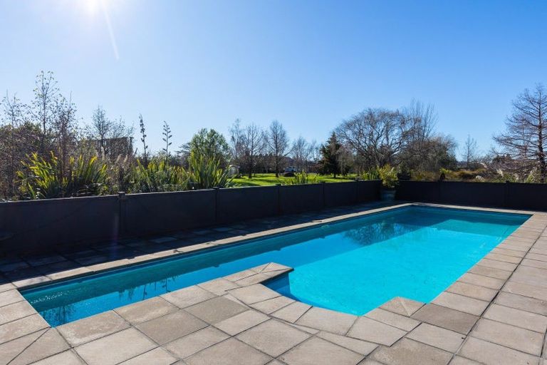 Photo of property in 113 Dry Hills Lane, Riverlands, Blenheim, 7274