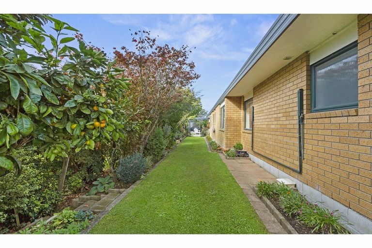 Photo of property in 40 Forth Crescent, Glenview, Hamilton, 3206