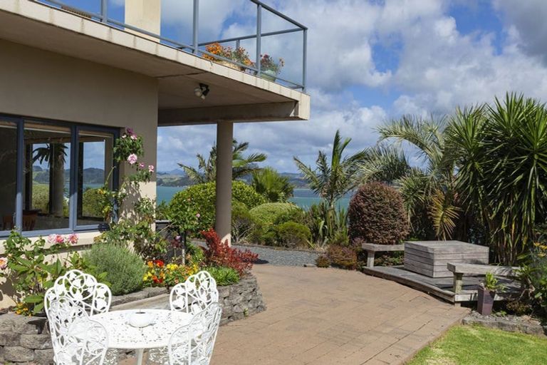 Photo of property in 29 Old Hospital Road, Whangaroa, Kaeo, 0478