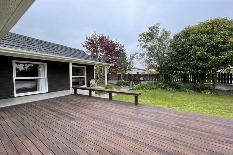 Photo of property in 28 Konini Street, Gleniti, Timaru, 7910