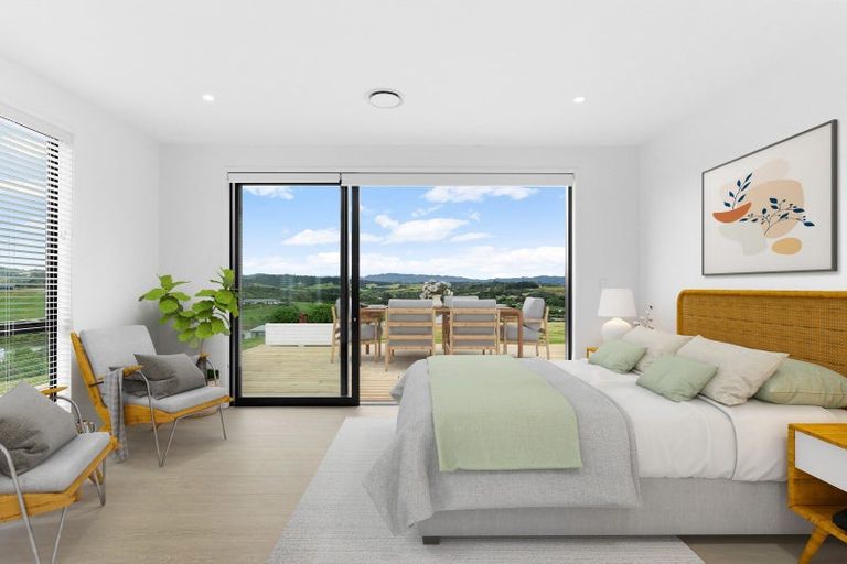 Photo of property in 50 Cotton Lane, Mangawhai, Wellsford, 0975