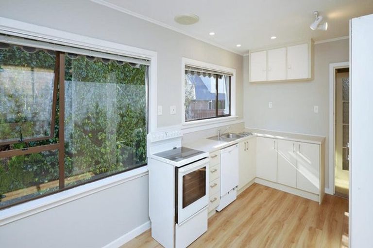 Photo of property in 88c Maidstone Road, Ilam, Christchurch, 8041