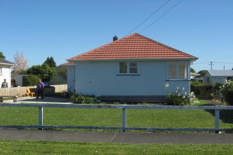Photo of property in 711 Hazelmere Crescent, Te Awamutu, 3800