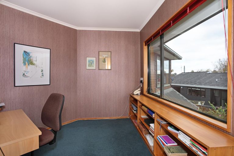 Photo of property in 41 Ihaka Street, Hokowhitu, Palmerston North, 4410