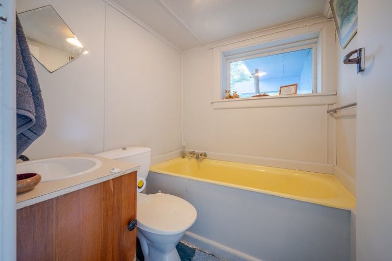 Photo of property in 146 Wainui Main Road, French Farm, 7582