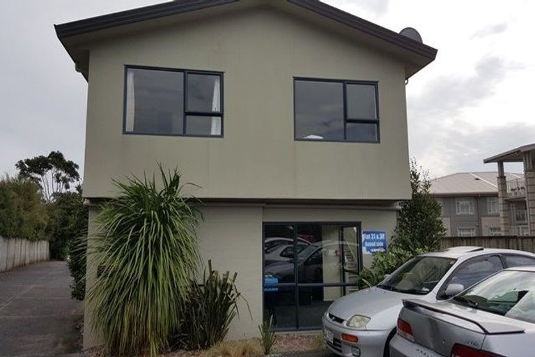 Photo of property in 32/548 Albany Highway, Albany, Auckland, 0632