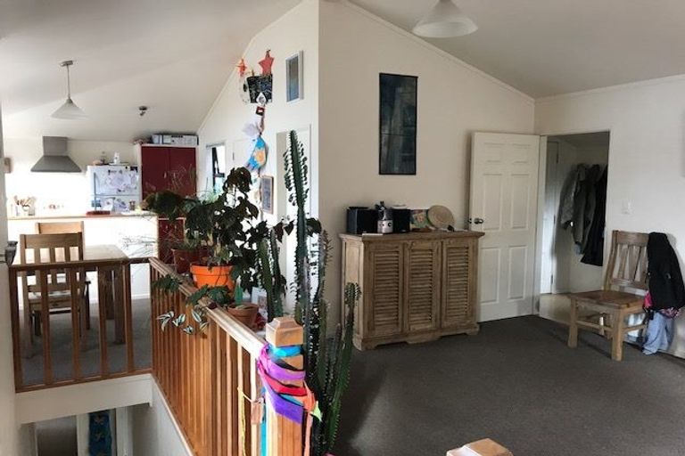 Photo of property in 51b View Road, Houghton Bay, Wellington, 6023