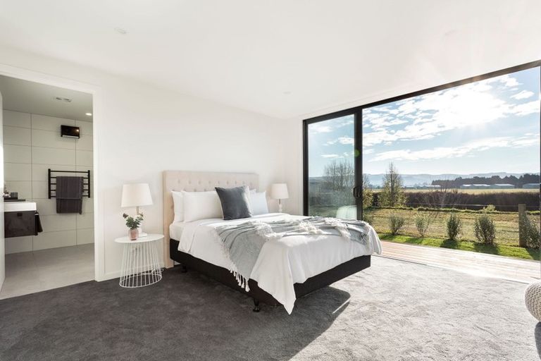 Photo of property in 9 Mellay Mews, Mosgiel, 9024