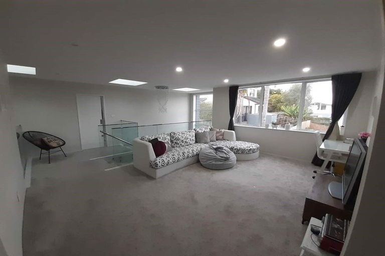 Photo of property in 63c Francis Street, Hauraki, Auckland, 0622