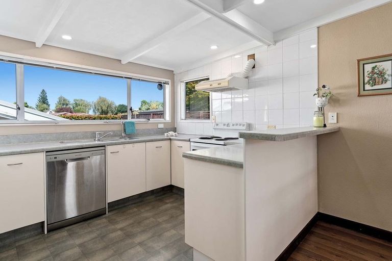 Photo of property in 229a Fifteenth Avenue, Tauranga South, Tauranga, 3112