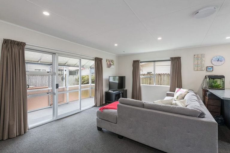 Photo of property in 48b Parkers Road, Tahunanui, Nelson, 7011