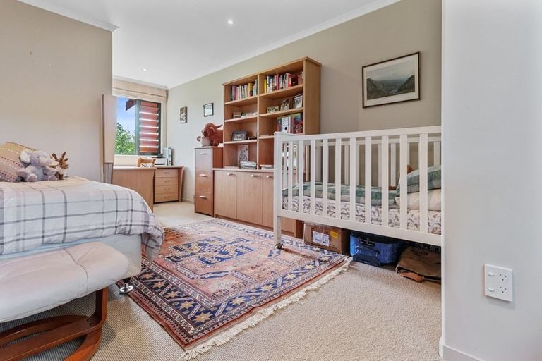 Photo of property in 14a Sanctuary Cove, Pauanui, Hikuai, 3579