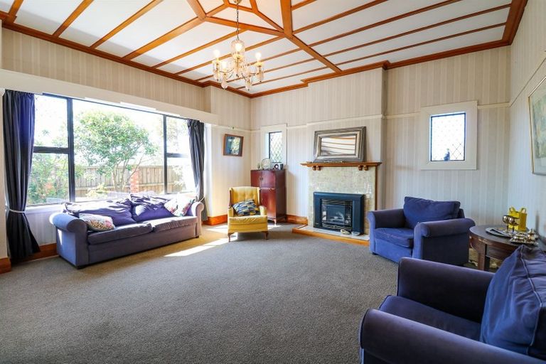 Photo of property in 16 Collingwood Street, Highfield, Timaru, 7910