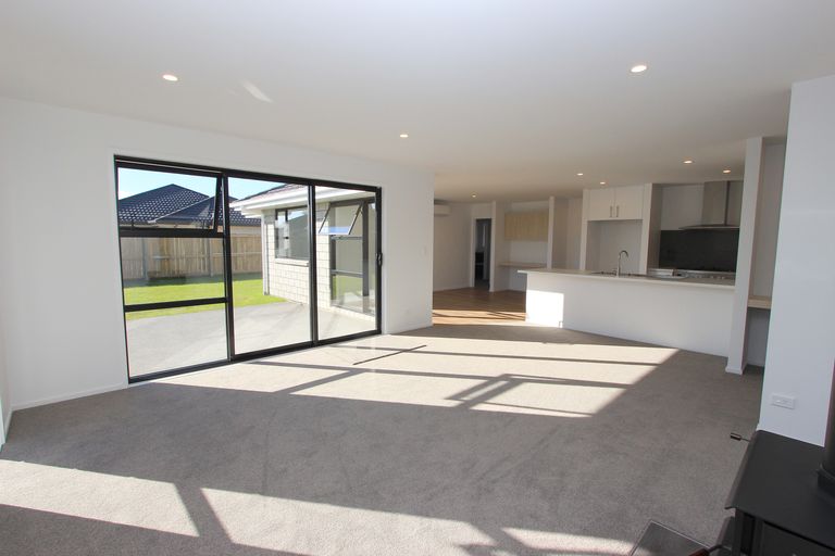 Photo of property in 8 Mustang Alley, Burleigh, Blenheim, 7201