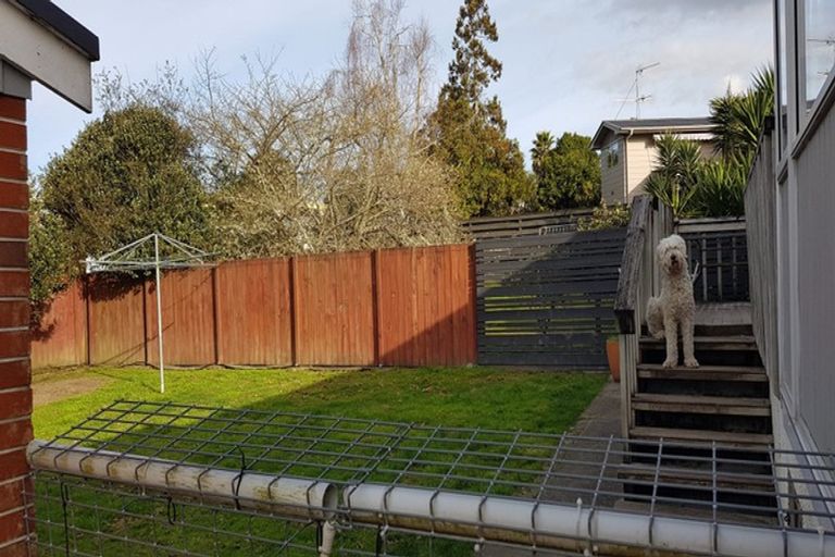 Photo of property in 74 David Avenue, Hillpark, Auckland, 2102