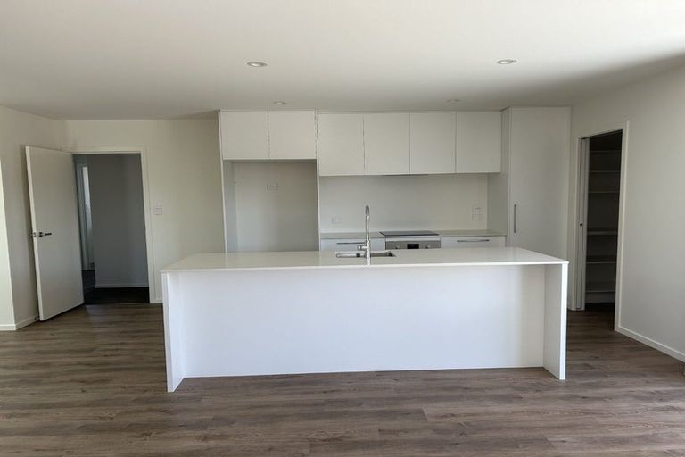 Photo of property in 81a Havelock Street, Renwick, 7204