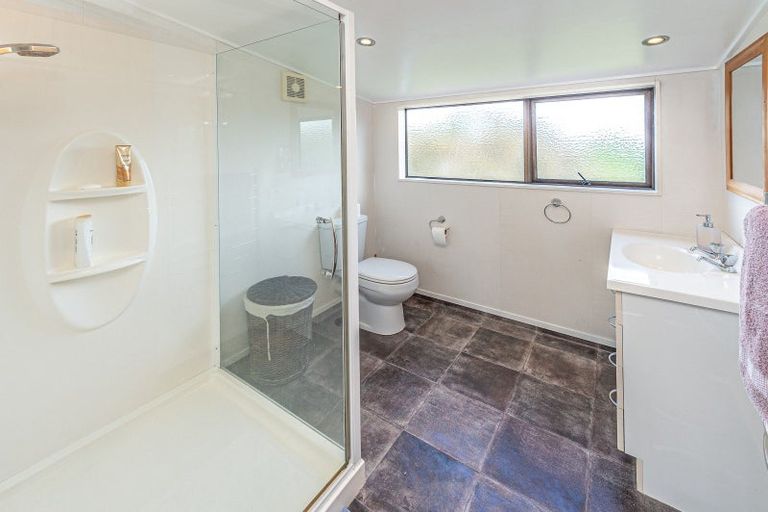 Photo of property in 208 Tayforth Road, Westmere, Whanganui, 4574