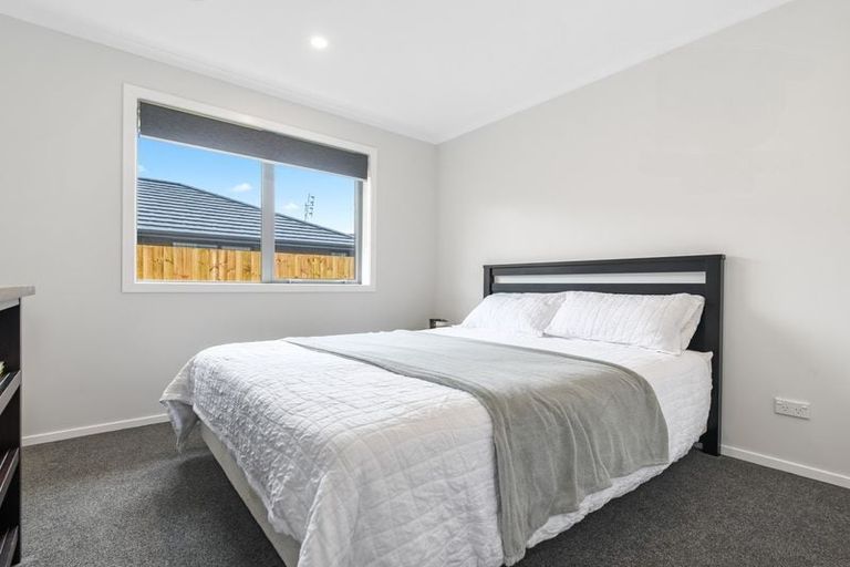Photo of property in 25 Keerangi Place, Rototuna North, Hamilton, 3210