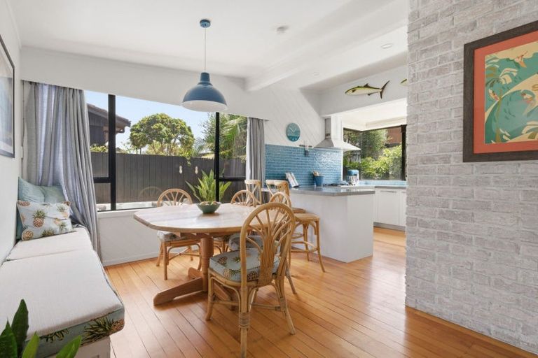 Photo of property in 129 Ranch Road, Mount Maunganui, 3116