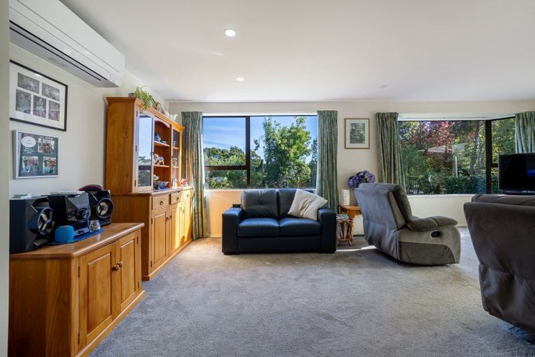 Photo of property in 179 Lawcocks Road, Amberley, 7481