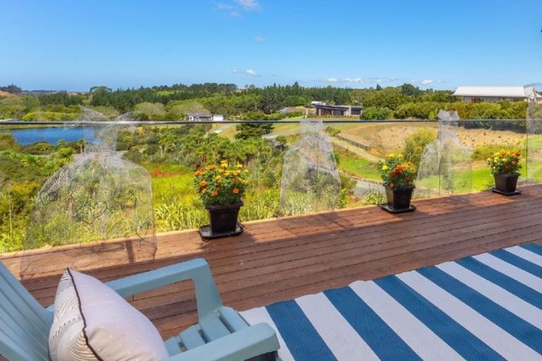 Photo of property in 161 Tara Road, Mangawhai, Kaiwaka, 0573
